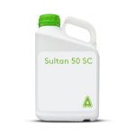 Erbicid Sultan 50 SC