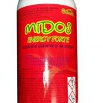 Insecticid Midos Energy Forte