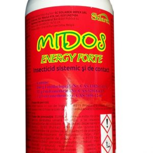 Insecticid Midos Energy Forte