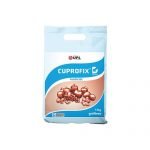 CUPROFIX ULTRA