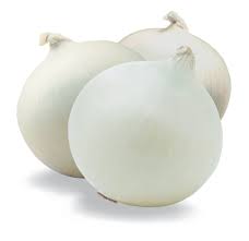Arpagic White Snow Ball