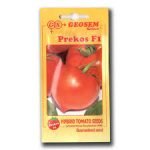 Tomate Prekos F1