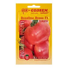 Tomate Rozalina Rossa F1
