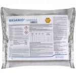 BASAMID GRANULE