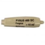 Pyrus 400 SC