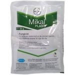 Fungicid Mikal Flash