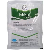 Fungicid Mikal Flash