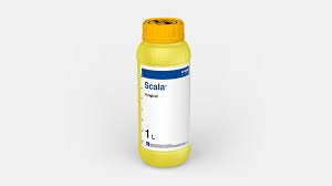 Fungicid Scala
