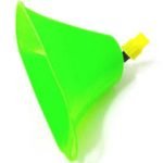 Clopot Erbicidat