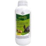 Fungicid Infinito 687.5 SC