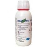 Adjuvant Break-Thru S240