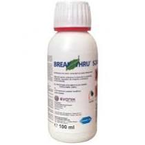 Adjuvant Break-Thru S240