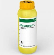 Erbicid Basagran SL