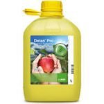 Fungicid Delan Pro