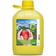 Fungicid Delan Pro