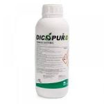 Erbicid Dicopur D