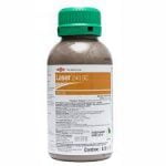 Insecticid Laser 240 SC