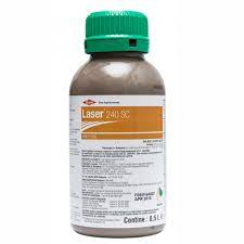 Insecticid Laser 240 SC
