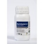 Insecticid BactoSpeine DF