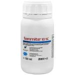 Insecticid Sanmite 10 SC