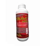 Insecticid Talent Super
