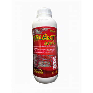 Insecticid Talent Super