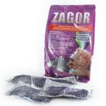 Raticid Zagor Pasta