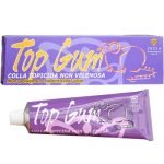 Raticid Lipici TopGum 135 g