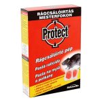 Raticid Protect Pasta 150 g