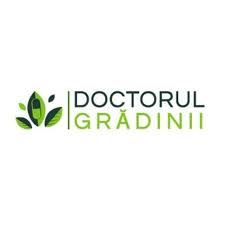Pachet Erbicid Porumb (NICORN + AMINO+ PLANTFERT)