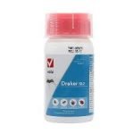 Insecticid Draker 10.2 Vebi
