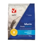 Raticid Vebi Vebitox Broma Pasta