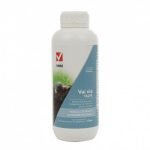 Repelent pentru cartite 250 ml Vebi