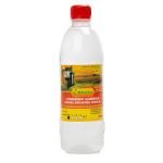 Dioxid de sulf