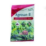 Moluscocid Agrosan B