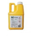 Erbicid MEZONIR 340WG 0.5 KG 1 HA