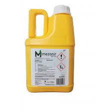 Erbicid MEZONIR 340WG 0.5 KG 1 HA