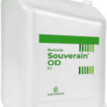 Erbicid Souverain OD 1L