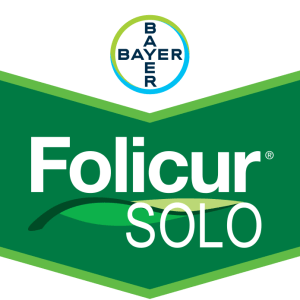 Fungicid Folicur Solo 250 EW
