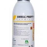 Fungicid, tratament de samanta Amiral Proffy 6 FS