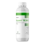 Erbicid Expert 75 WG tribenuron-metil 75%