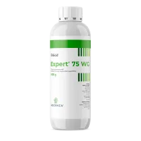 Erbicid Expert 75 WG tribenuron-metil 75%