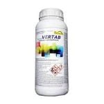 Insecticid-Acaricid Vertab Abamectin