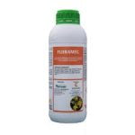 Floramec Avance, Inductor de Inflorire Nehormonal pentru Legume
