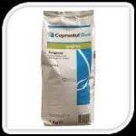Fungicid Coprantol Duo