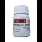 Erbicid Corida