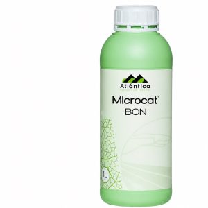 KABON / MICROCAT BON Biologic 1 litru KABON / MICROCAT BON Biologic 1 litru