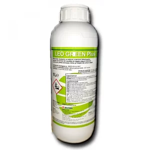 Erbicid Leo Green Plus 1 L