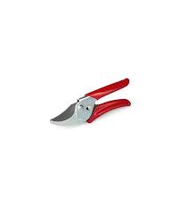 Foarfeca de gradina si vie Wolf-Garten RR-EN bypass, latime de lucru 19mm