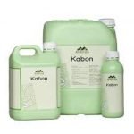 KABON / MICROCAT BON Biologic 1 litru